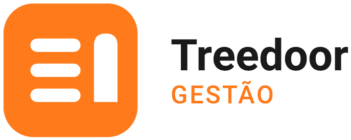 Treedoor Gestão